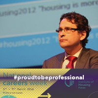 Gavin Smart - now mainly on Bluesky (@gavinsmartcih) 's Twitter Profile