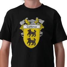 cardenasmark's profile picture. Living the dream in Tampa FL! Diehard Twins and Vikings guy.