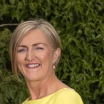MD of Career Decisions - Award winning Company -specializing in Career Transition , Change Management & People Development -Offices in Limerick,Dublin & Cork.