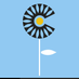 Plataforma en Defensa de Madrid Central (@demadridcentral) Twitter profile photo Plataforma en Defensa de Madrid Central (@demadridcentral) Twitter profile photo