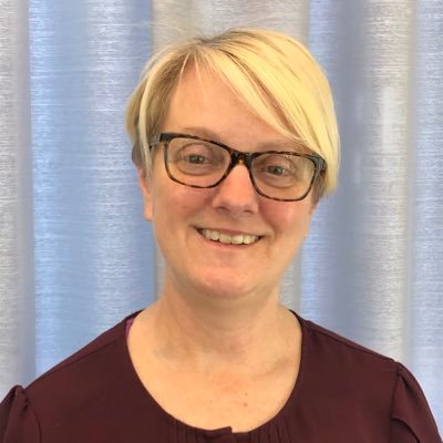 Ramelle1's profile picture. Fiction Writer with Red Adept Publishing. Graduate of @VCFA. Author of #GamesWePlayed