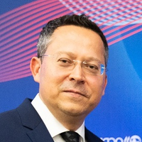 Ladislav Kamenický (@kamenickylad) 's Twitter Profile