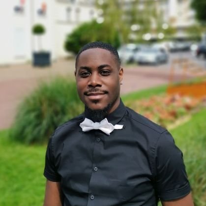 Je nourris une passion pour le #digital et les nouveaux moyens de #communication, mais aussi la #Culture #Geek! Product Owner at @CapgeminiEng - @CapgeminiEngFR