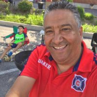 fernando (@fernand20074382) 's Twitter Profile