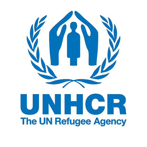 UNHCR_Burundi Profile Picture