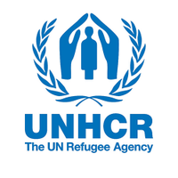 UNHCR Burundi(@UNHCR_Burundi) 's Twitter Profile Photo