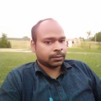 laxman mehta (@laxmaneng91) 's Twitter Profile