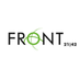 Front 21/42 (@front21i42) Twitter profile photo Front 21/42 (@front21i42) Twitter profile photo