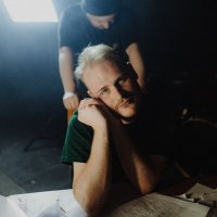 Ash (@ash_mavr) 's Twitter Profile