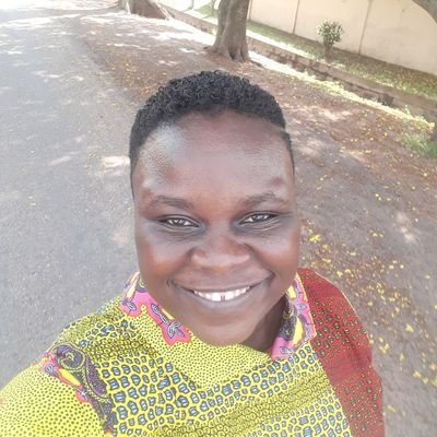 @abena_akyaw