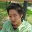 컴퓨터부품 유통업에 종사중입니다.  경제쪽에 무한한 관심을 가지고 있습니다. ^^