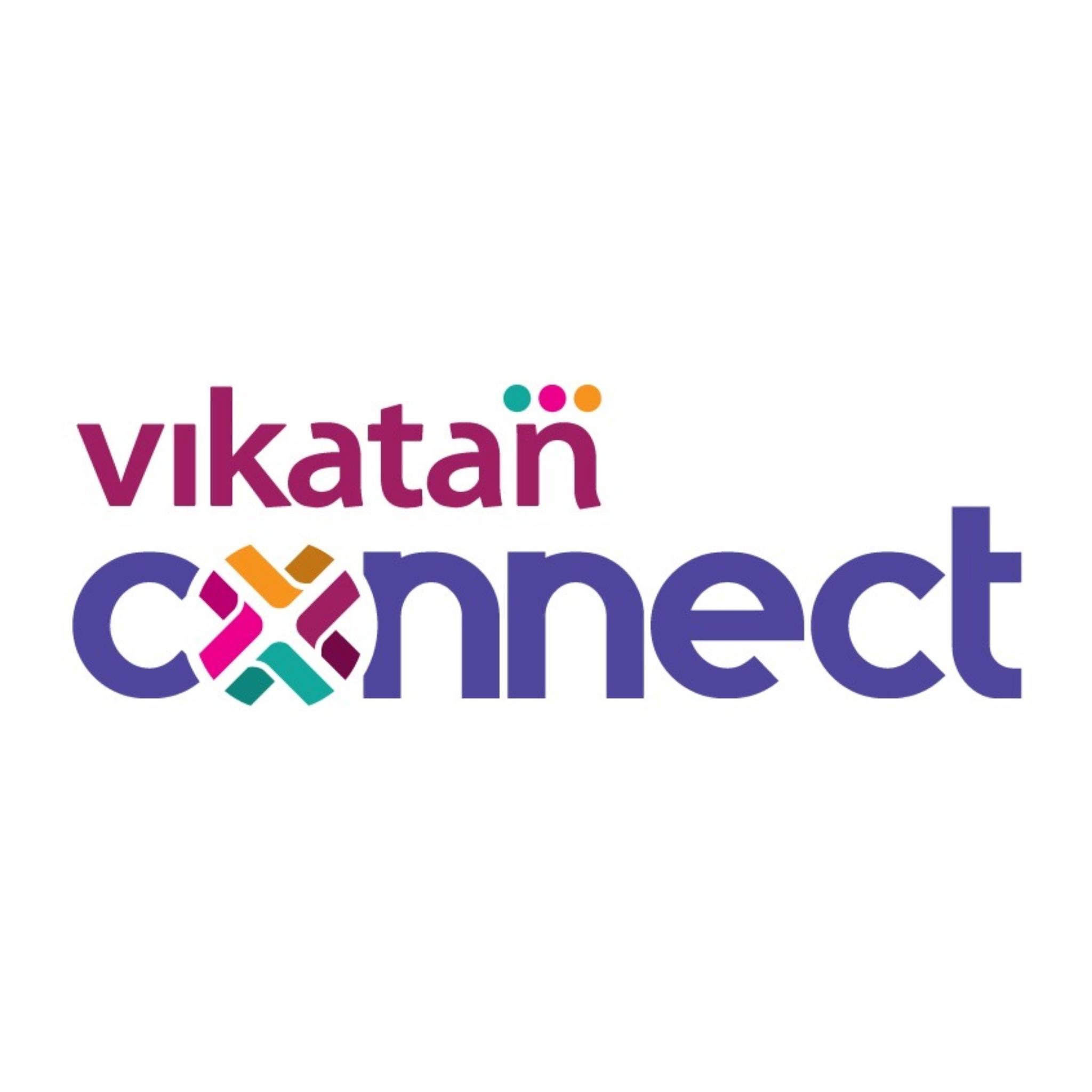 vikatanconnect Profile Picture