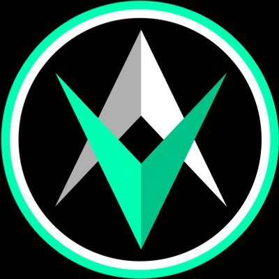 Avitium Esports