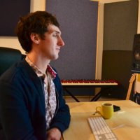 Simon Doherty (@simondoherty_) 's Twitter Profile