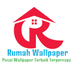 Rumah Wallpaper Surabaya (@RumahWallpapere) Twitter profile photo