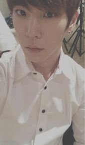 PauloIsidorio's profile picture. GACKT FC所属。生まれは東京　本州を転々とし、現在は札幌へ。GACKTさんのファンになって十数年。色んな世界が広がりました。井上真樹夫さん、神谷明さん好き♪ガンダムはファースト世代。真田広之さん好き。※ネタバレ鍵付です→@Selene_redmoon　