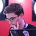 mpgn (@mpgn_x64) Twitter profile photo mpgn (@mpgn_x64) Twitter profile photo