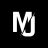MJZ
