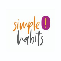 Simple Habits(@SimpleHabitsHQ) 's Twitter Profile Photo