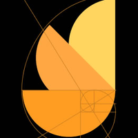 ESKILARA (@eskilara_eu) 's Twitter Profile Photo ESKILARA (@eskilara_eu) 's Twitter Profile Photo
