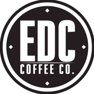 EDC Coffee Co.®