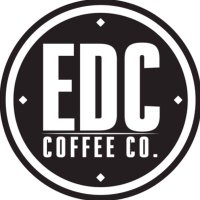 EDC Coffee Co.® (@edccoffeeco) 's Twitter Profile