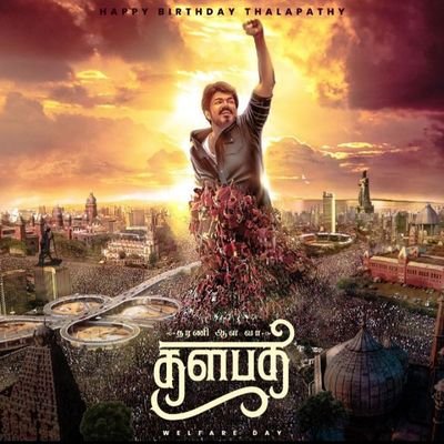 selvamuniasamy's profile picture. 