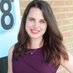 Amy Hogan (@amyhogantv) Twitter profile photo Amy Hogan (@amyhogantv) Twitter profile photo
