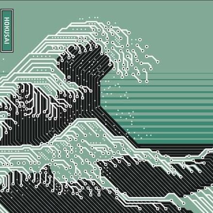 underpassjoe's profile picture. 🌊⛰️💻🥦