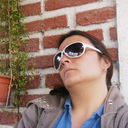 ruth cornejo - @camidavid2004 - Twitter