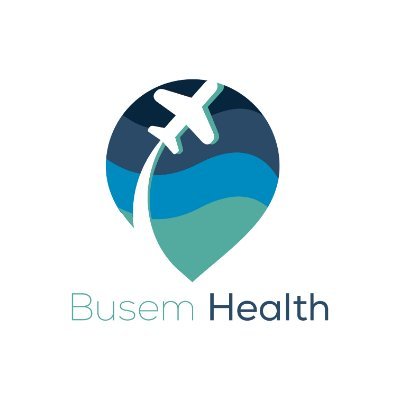 Busem Health