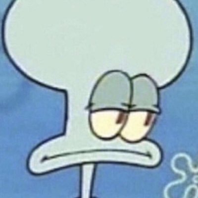 lunat1ccsgo's profile picture. 