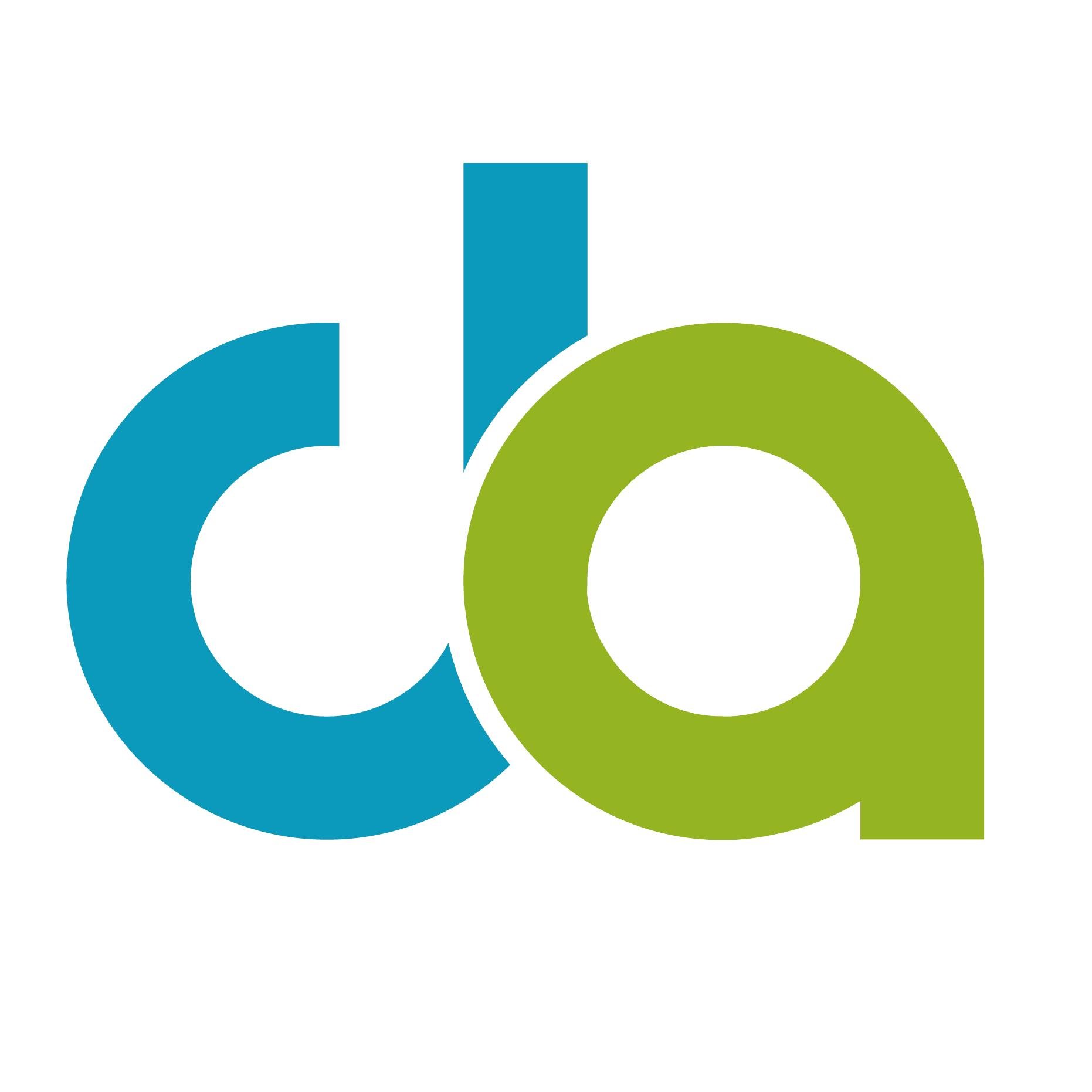 Award-winning, design led, people based, client focused Chartered Architects.