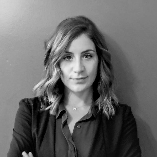 #HRBP @AldesOfficiel & psychologue du travail / Je tweete sur #RH #management #recrutementMS #MarqueEmployeur #réseauxsociaux #CM et #PsyduTravail
