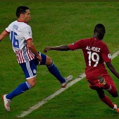 Mubarak79086173's profile picture. M