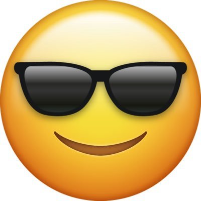 howquer's profile picture. HowQue!?