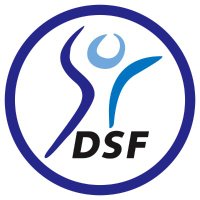 Generation DSF(@generation_dsf) 's Twitter Profile Photo