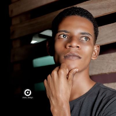 nevesky17's profile picture. 