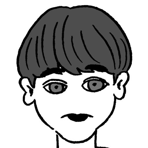 清田隆之 桃山商事 どうして男は恋人より男友達を優先しがちなのか さよなら 俺たち Momoyama Radio Twitter 清田隆之 桃山商事 どうして男は恋人より男友達を優先しがちなのか さよなら 俺たち Momoyama Radio Twitter