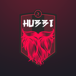 FIFA Gamer / FUT Trader / Twitch Partner: https://t.co/qoPeQSYlUS / Instagram: hubbi78