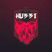 Hubbi78 (@hubbi78) Twitter profile photo Hubbi78 (@hubbi78) Twitter profile photo