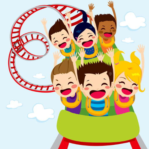 ParcsFrance's profile picture. L'actu et bons plans des parcs de loisirs en France :  🎢 Parcs d'attraction, 🐼Zoos sur https://t.co/3WL5TlbN1j  & 💦Parcs aquatiques sur https://t.co/lrtpGellwQ