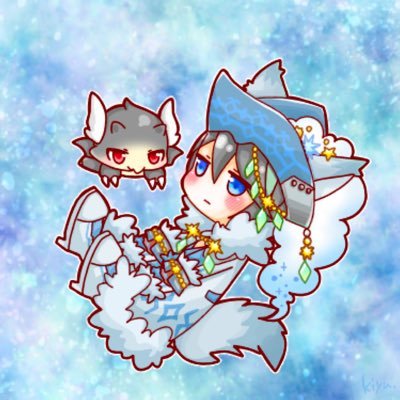 えれまる🧪さんのプロフィール画像