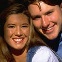 Brian Conde - @mhealthinsure01 - Twitter