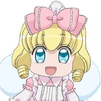 らんらん (@5wl_ranran) 's Twitter Profile Photo らんらん (@5wl_ranran) 's Twitter Profile Photo