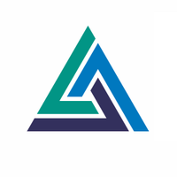 Laidlaw Foundation (@laidlawfoundatn) 's Twitter Profile