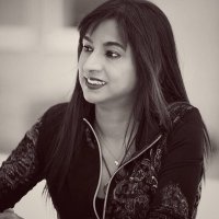 Glenda Daniels (@glendaadaniels) 's Twitter Profile