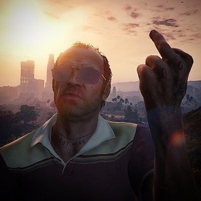 icmenduri's profile picture. I gotta go meditate or mastrubate,or both    Uncle T