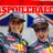 F1 Spoiler Alert