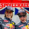 F1SpoilerAlert's profile picture. 🎙Dé leukste #F1 podcast van Nederland.  Al 8 seizoenen een verse racereview na de GP!  🙌 Door @marjolijn & @johanvoets